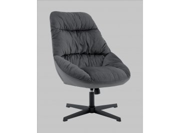 Кресло Оррелл