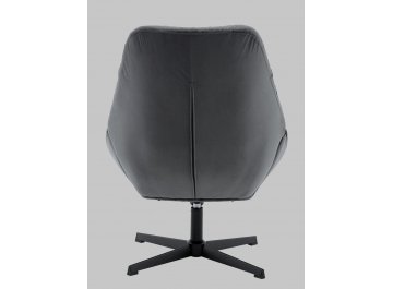 Кресло Калдер