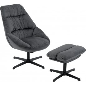 Кресло Калдер