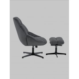 Кресло Калдер