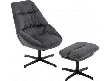 Кресло Оррелл