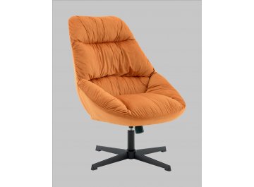 Кресло Оррелл