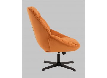 Кресло Оррелл