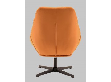 Кресло Калдер