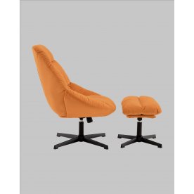 Кресло Оррелл