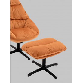 Кресло Калдер