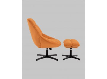 Кресло Оррелл