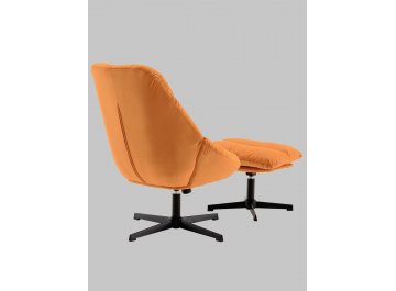 Кресло Калдер