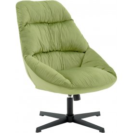 Кресло Калдер