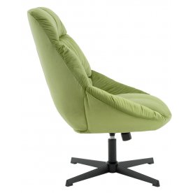 Кресло Калдер