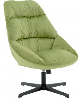 Кресло Калдер