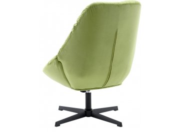 Кресло Калдер