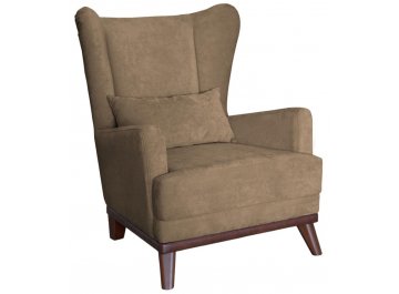 Кресло Оскар арт. ТК 312