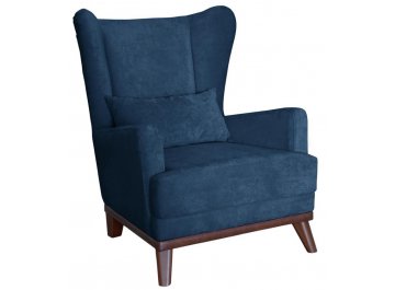 Кресло Оскар арт. ТК 314