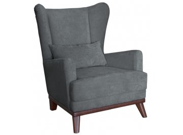 Кресло Оскар арт. ТК 315