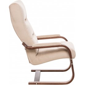 Кресло Оскар