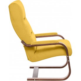 Кресло Оскар