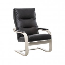 Кресло Оскар