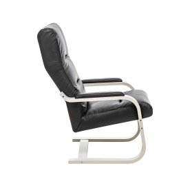 Кресло Оскар