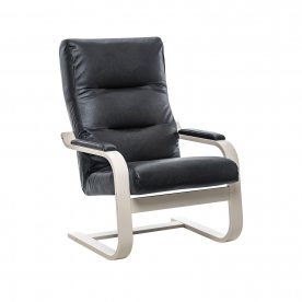 Кресло Оскар