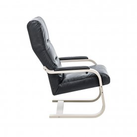 Кресло Оскар