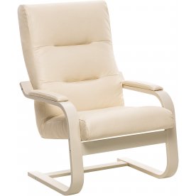 Кресло Оскар