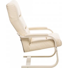 Кресло Оскар