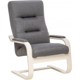 Кресло Оскар