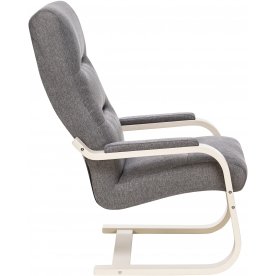 Кресло Оскар