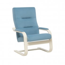 Кресло Оскар