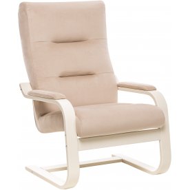 Кресло Оскар