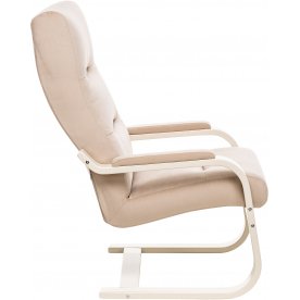 Кресло Оскар