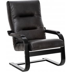 Кресло Оскар