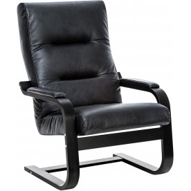 Кресло Оскар