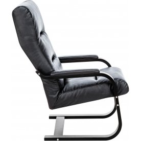 Кресло Оскар