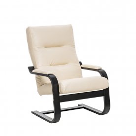 Кресло Оскар