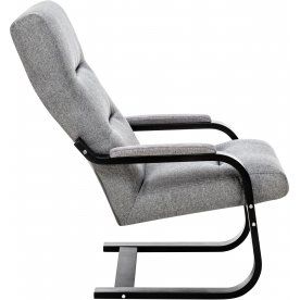 Кресло Оскар