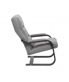 Кресло Оскар