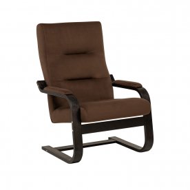 Кресло Оскар