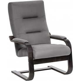 Кресло Оскар