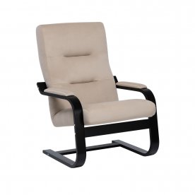 Кресло Оскар