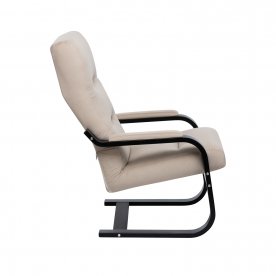 Кресло Оскар