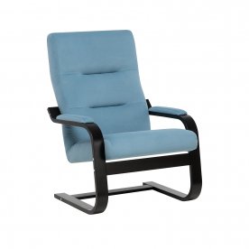 Кресло Оскар