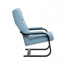 Кресло Оскар