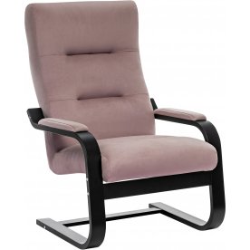 Кресло Оскар