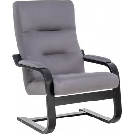 Кресло Оскар