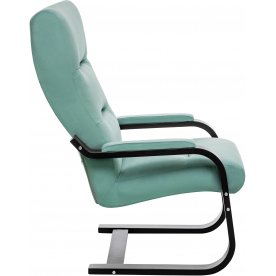 Кресло Оскар