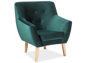 Кресло Nordic 1