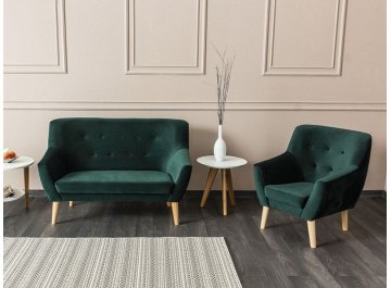 Кресло Nordic 1