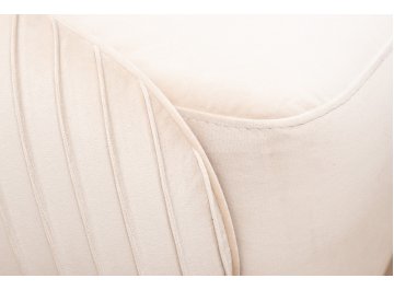 Кресло Palazzo